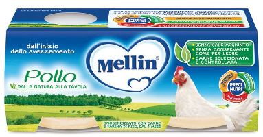 Immagine del prodotto